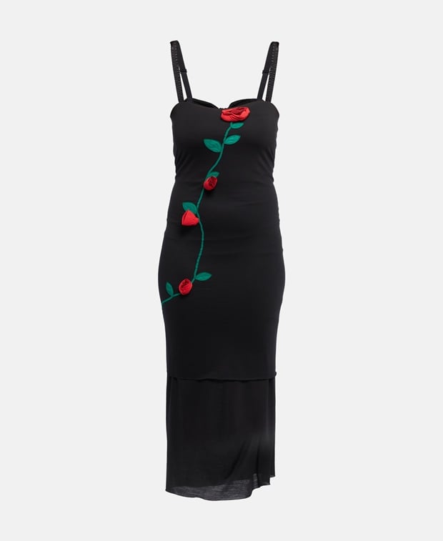 Dolce & Gabbana Dress