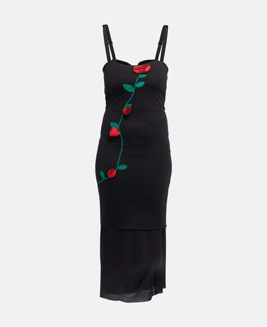 Dolce & Gabbana Dress