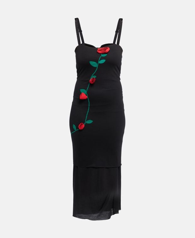 Dolce & Gabbana Dress
