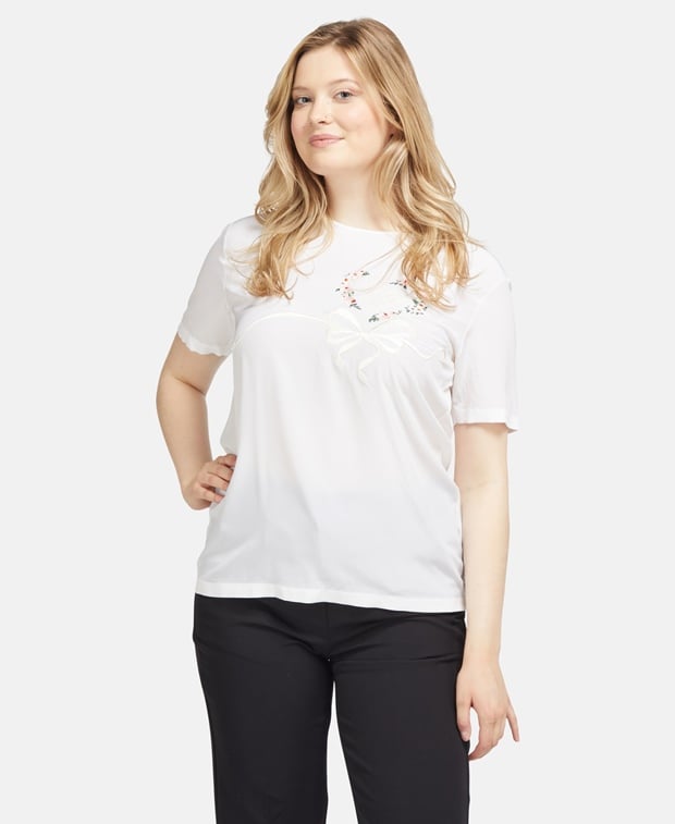 Dolce & Gabbana Blouse