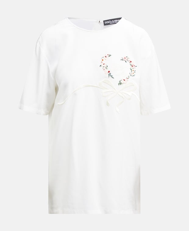 Dolce & Gabbana Blouse