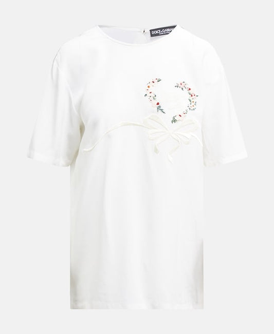 Dolce & Gabbana Blouse