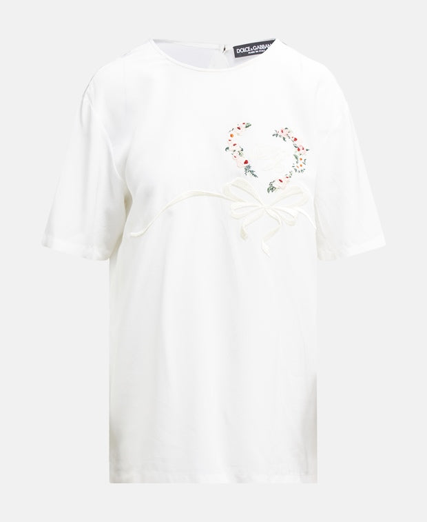 Dolce & Gabbana Blouse