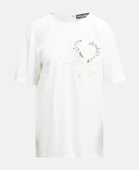 Dolce & Gabbana Blouse