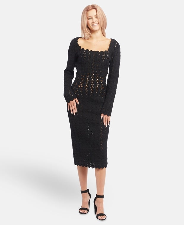 Dolce & Gabbana Dress