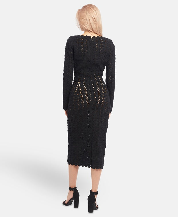 Dolce & Gabbana Dress