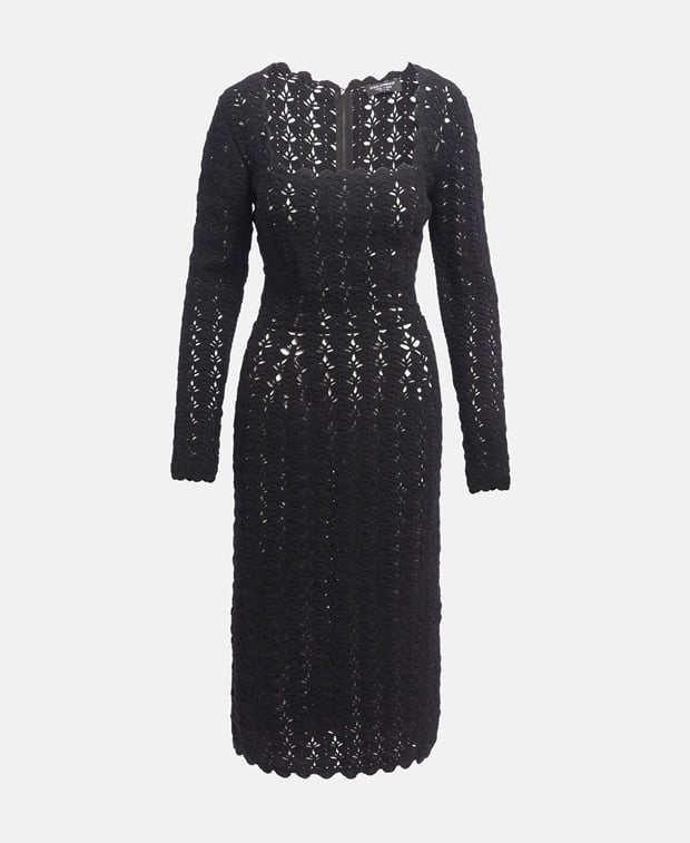 Dolce & Gabbana Dress