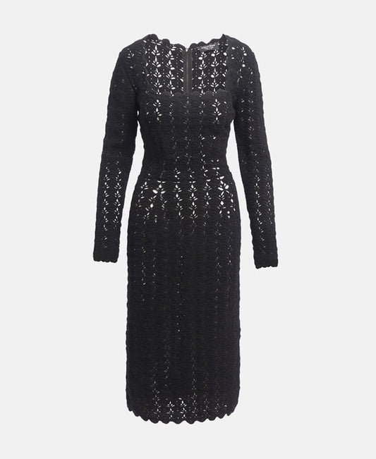 Dolce & Gabbana Dress