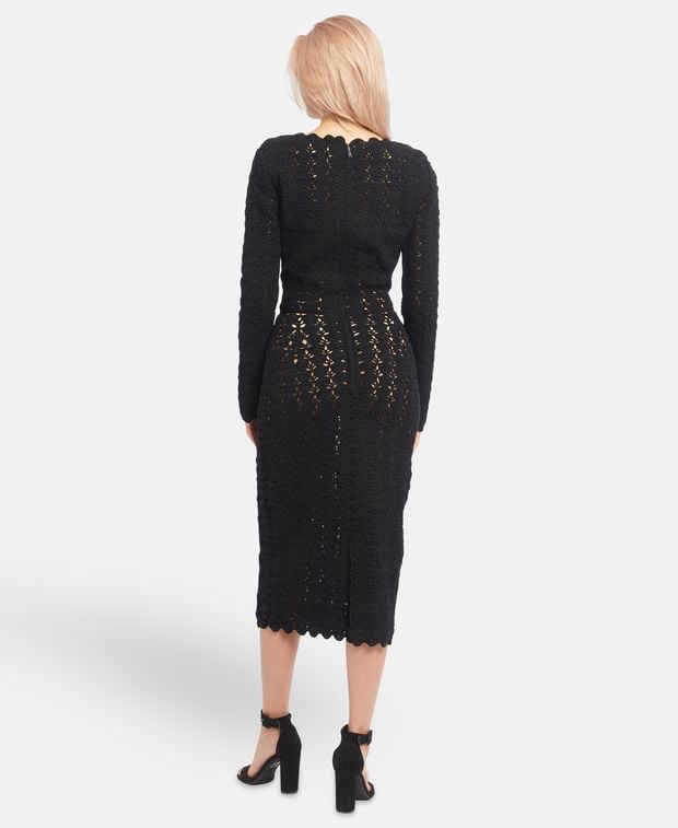 Dolce & Gabbana Dress