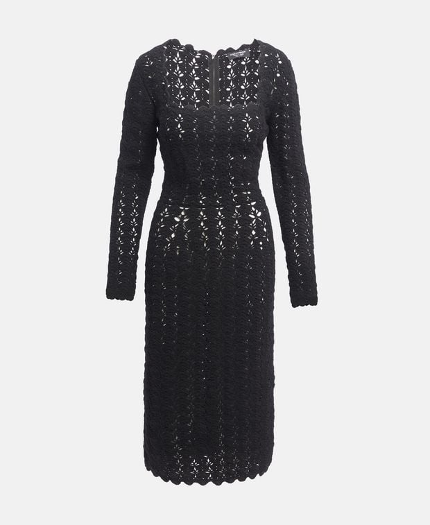 Dolce & Gabbana Dress