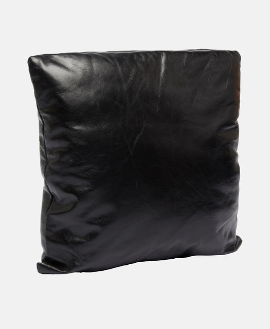 Bottega Veneta Leather clutch