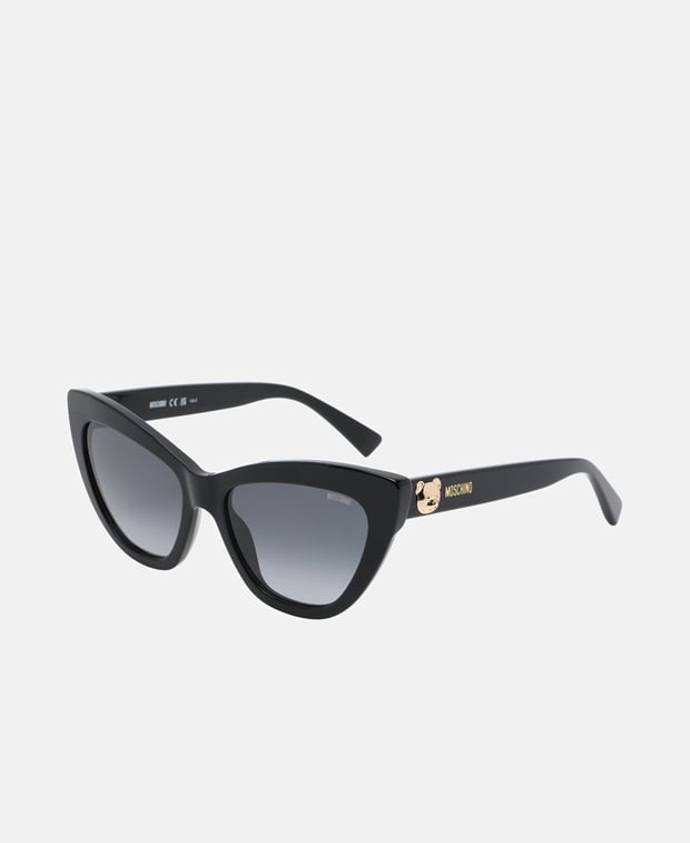 Moschino Sunglasses