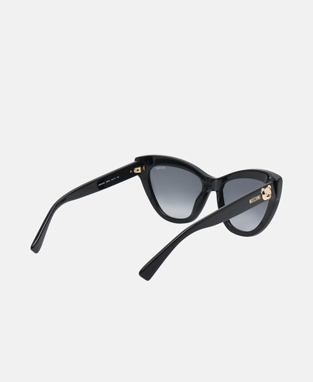 Moschino Sunglasses