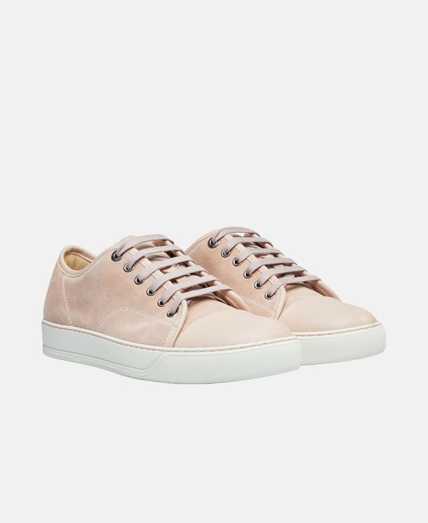 Lanvin Sneakers