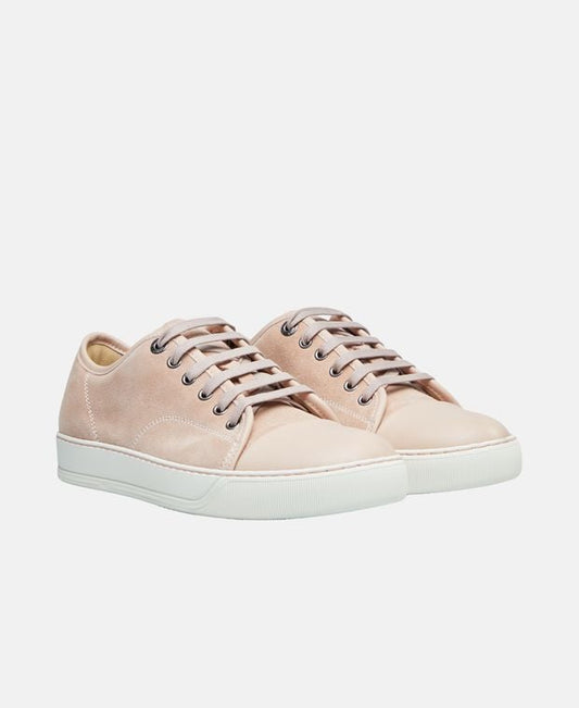 Lanvin Sneakers