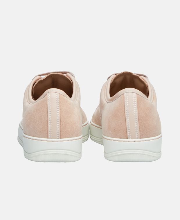 Lanvin Sneakers