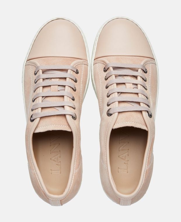 Lanvin Sneakers