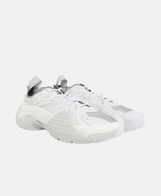 Lanvin Sneakers Flash-X