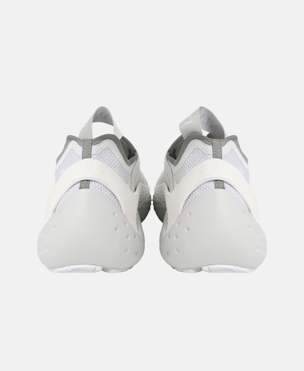 Lanvin Sneakers Flash-X