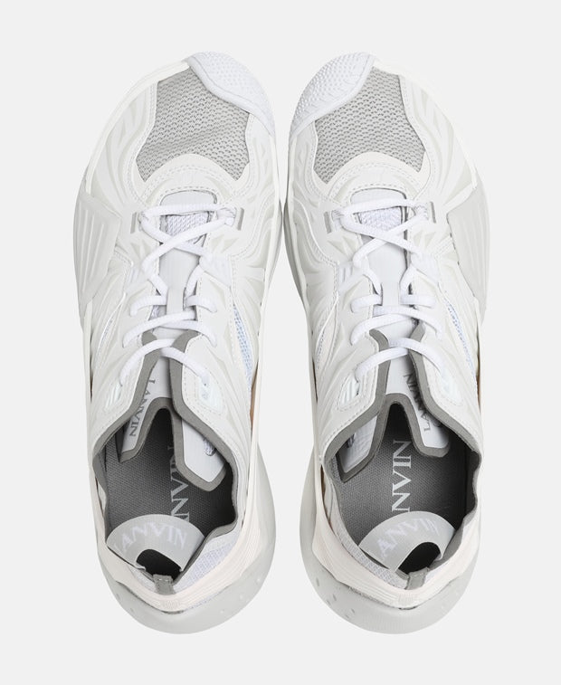 Lanvin Sneakers Flash-X