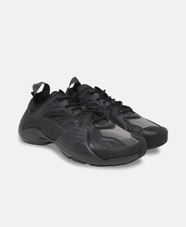 Lanvin Sneakers Flash-X
