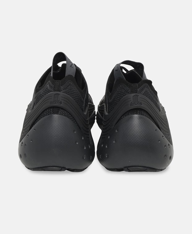 Lanvin Sneakers Flash-X