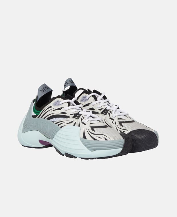 Lanvin Sneakers Flash-X
