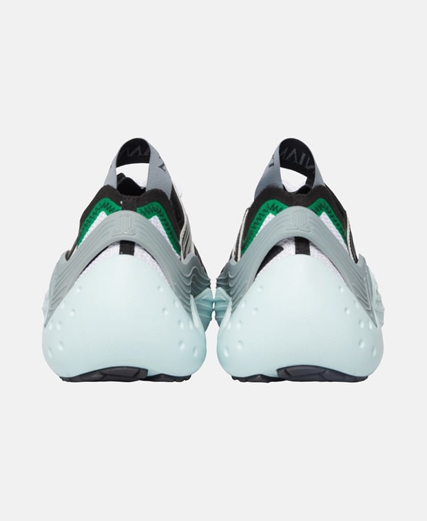 Lanvin Sneakers Flash-X
