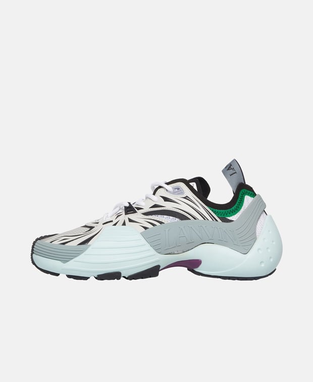 Lanvin Sneakers Flash-X