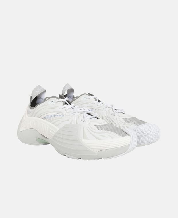 Lanvin Sneakers Flash-X