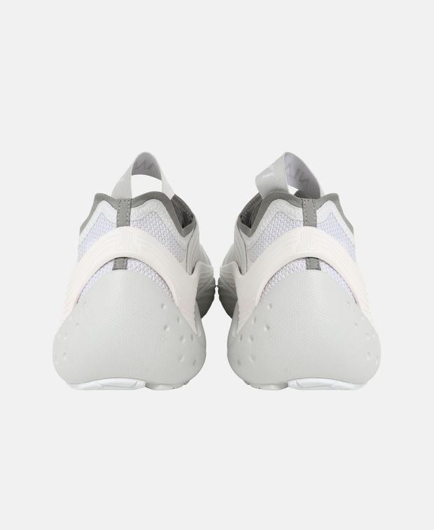 Lanvin Sneakers Flash-X