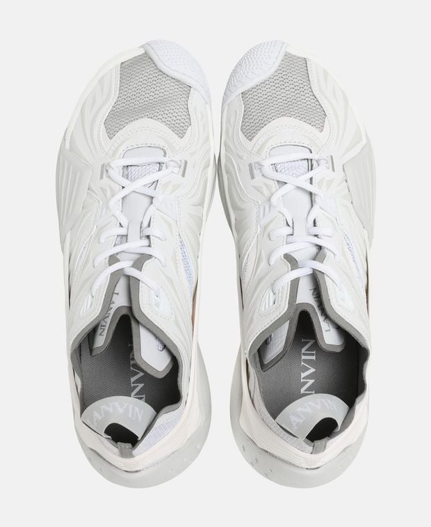 Lanvin Sneakers Flash-X