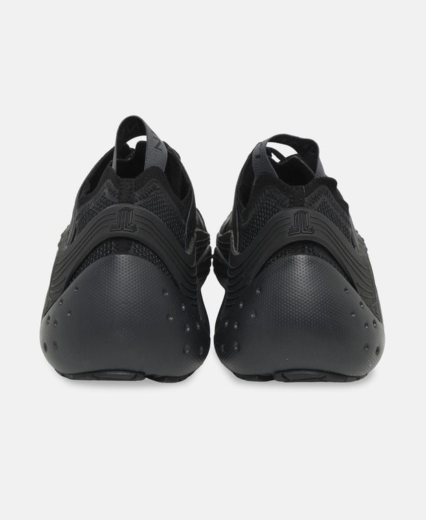 Lanvin Sneakers Flash-X