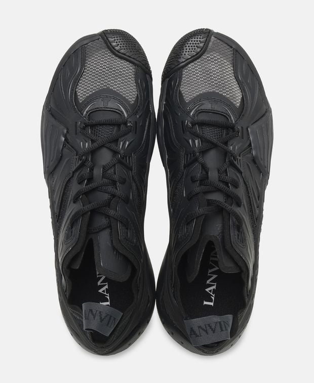 Lanvin Sneakers Flash-X
