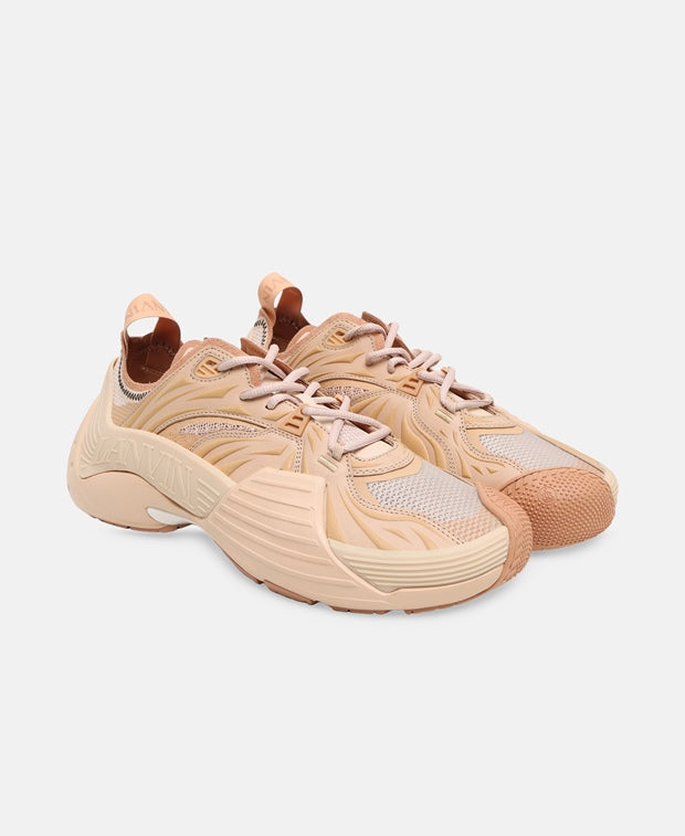 Lanvin Sneakers