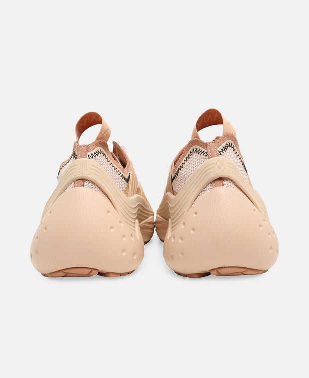 Lanvin Sneakers