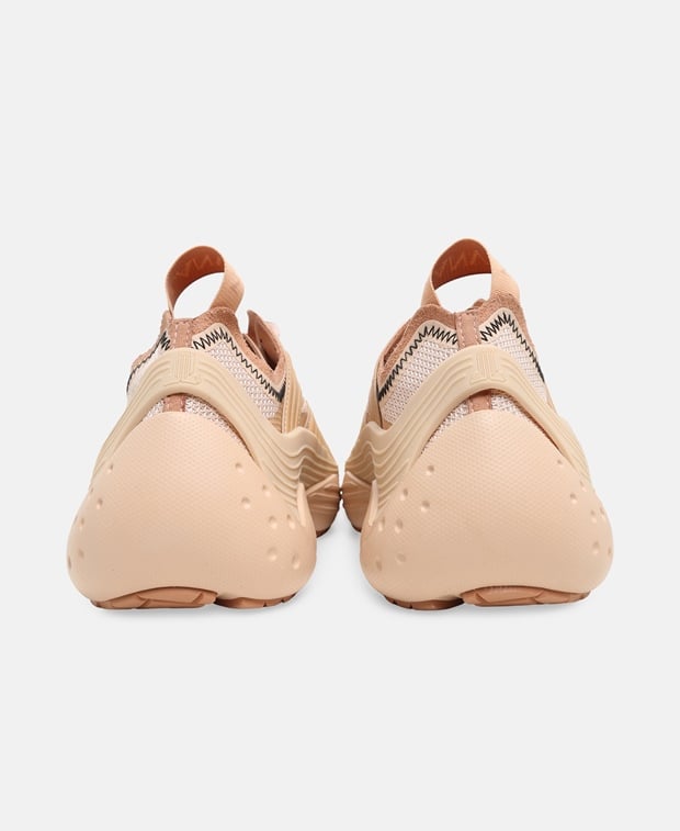 Lanvin Sneakers