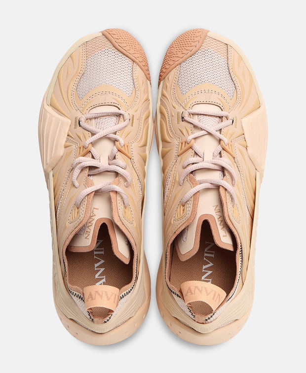 Lanvin Sneakers