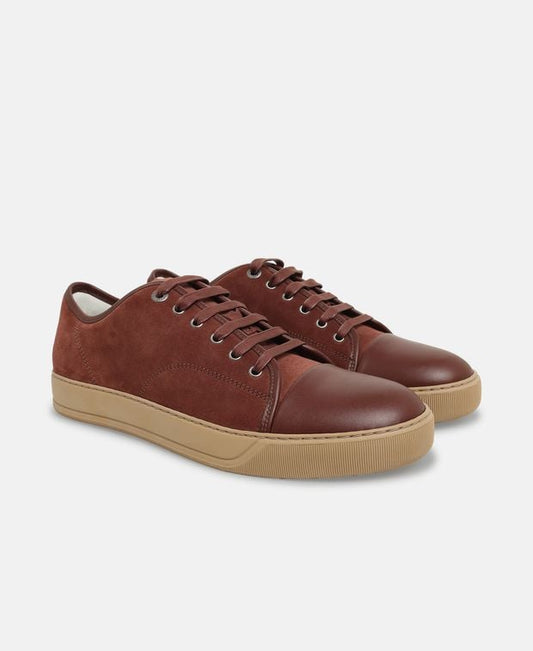 Lanvin Sneakers