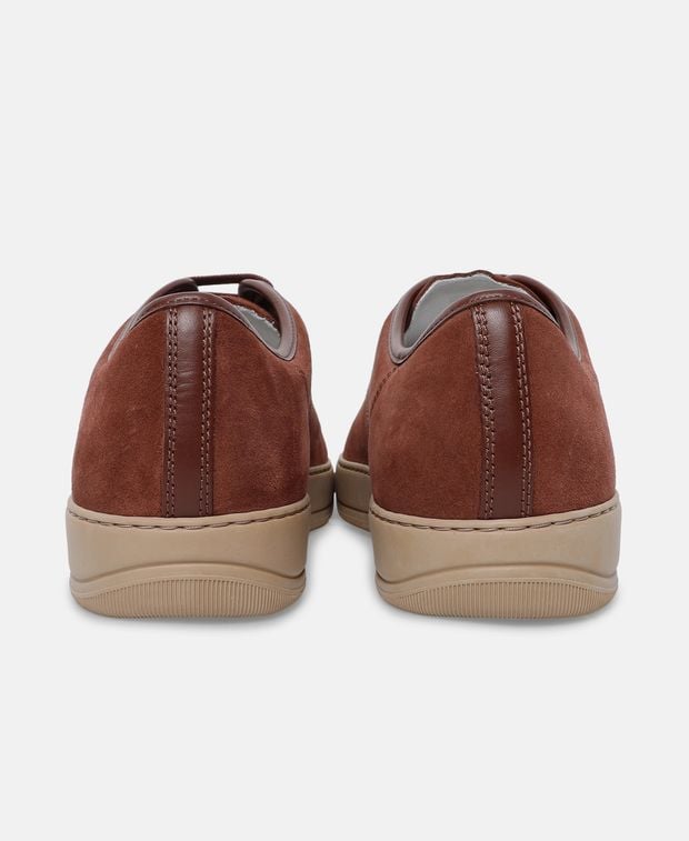 Lanvin Sneakers