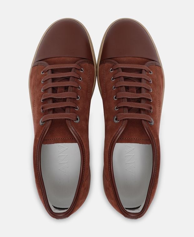 Lanvin Sneakers