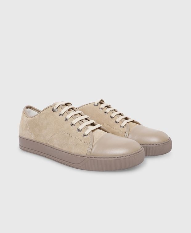 Lanvin Sneakers
