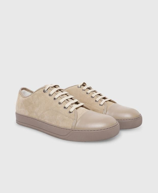 Lanvin Sneakers