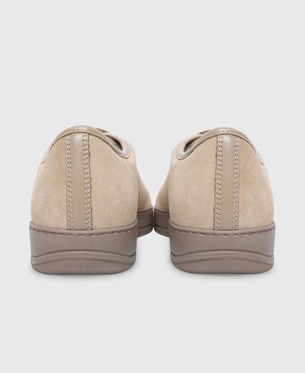 Lanvin Sneakers