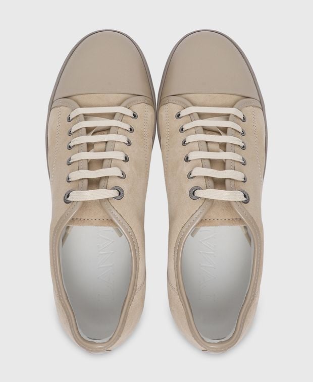 Lanvin Sneakers