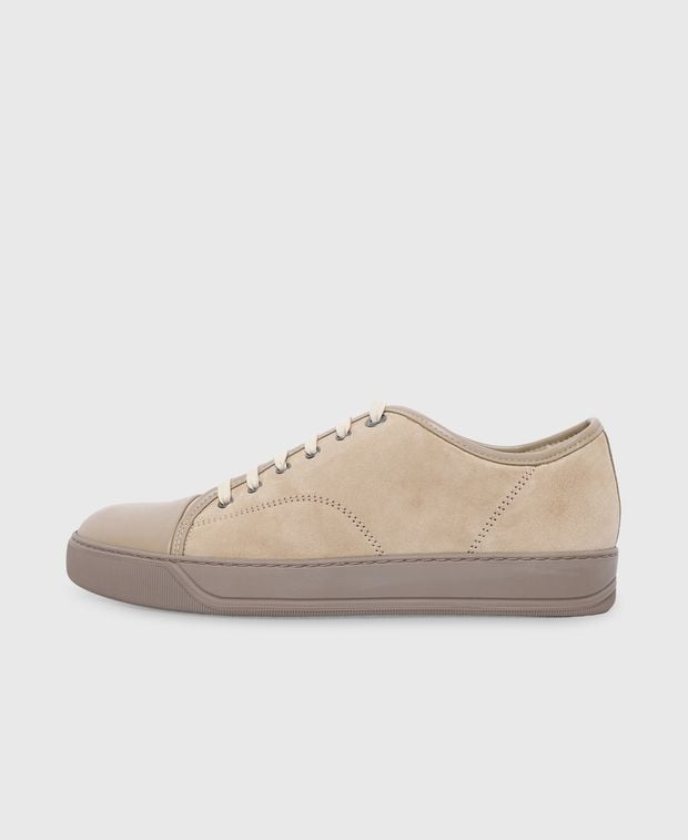 Lanvin Sneakers