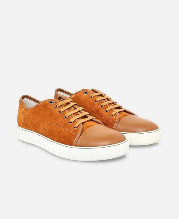 Lanvin Sneakers
