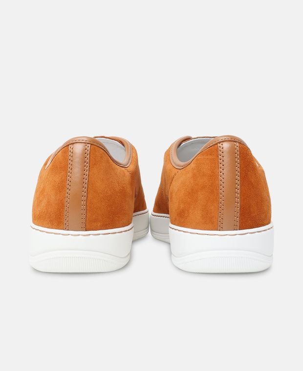 Lanvin Sneakers