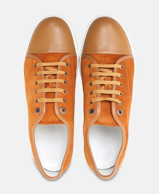 Lanvin Sneakers