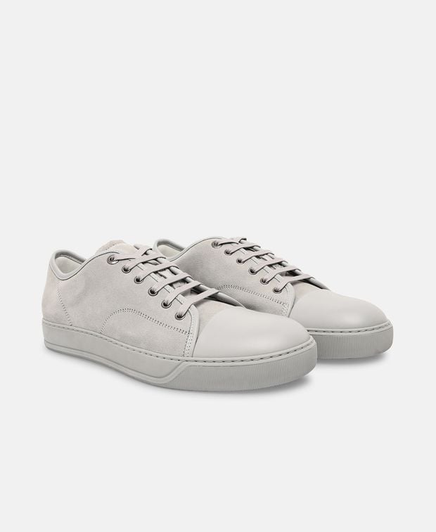 Lanvin Sneakers